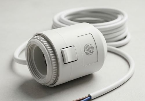 ברזים חשמליים