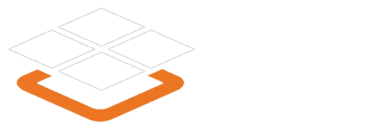 עידן חימום